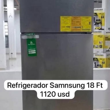 Refrigeradores - Img 125363119