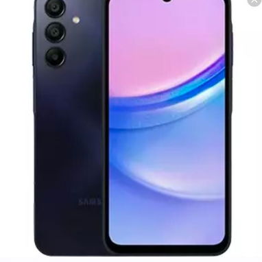 Samsung Galaxy A17,A16(4GB RAM -128 GB) +cargador regalo carga rapida+su garantia 30 dias somos tienda fisica. 54741004 - Img 97215460