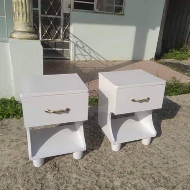 Muebles y Decoracion - Img 123043059