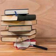 Servicio de búsqueda y revisión de Referencias Bibliográficas para Tesis. - Img 57419080