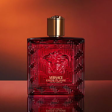 🌶 Eros Flame Versace 🌶 - Img 125096254