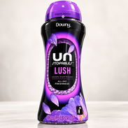 Downy perlas de olor para ropa 24 oz - Img 58223685