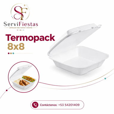 Venta de articulos desechables - Img 122990866