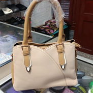 Cartera de vestir ideal para su comodidad varios colores - Img 57936296