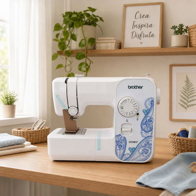 Lavadora automática Samsung de 9 kg - Img 122965820