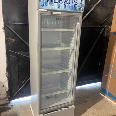 🧊 Neveras y exhibidores – Para tu hogar o tu negocio - Img 119129200