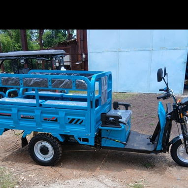 De todo un poco Garantía incluida. - Img 123729723