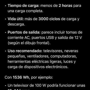 Lavadoras, split, TV e inversor. Habana - Img 123775550