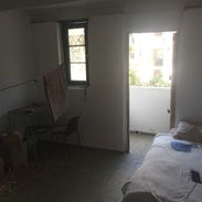 APARTAMENTO 2DO PISO EN LA ISLA DE LA JUVENTUD - Img 56469260