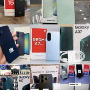 Samsung F07 - Img 56450189