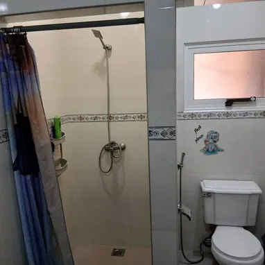 🏠🔥 ¡OPORTUNIDAD ÚNICA E INVERSIÓN SOÑADA EN ALTURAS DE VARADERO! 🌊 contacto +5353488404 - 14/20