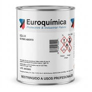 🪵 Barniz EQLUX CE Poro Abierto Euroquímica 1L - Img 56360155