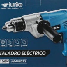 Artículos Ferretería,segueta, pistolas para pintar, amoladora/pulidora 100mm, taladro, WhatsApp 54420396 - Img 116193600
