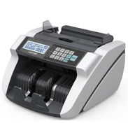 MAQUINA DE CONTAR DINERO - MARWA AL-800 - Img 56439680