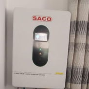 Inversor Saco de 12 kilo 110 y 220 volt - Img 55981532