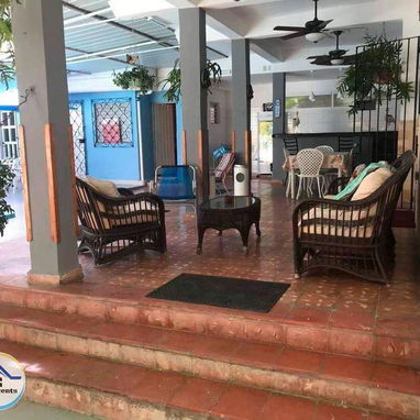 Casa de renta en Guanabo - Img 114964478