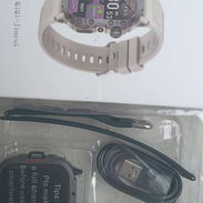 Smart watch nuevos en su caja. - Img 57237807