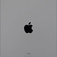 ❗Se vende Apple iPad de 9.7 pulgadas con WiFi, 32 GB, gris espacial (modelo 2017) (renovado) - Img 55800333