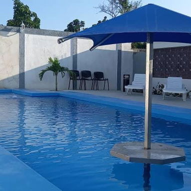 🏝️🌻 Cod. Z | PASADIA ¡ PLANTA ELÉCTRICA! 🔋 PISCINA + JACUZZI + BILLAR EN BOYEROS 🏊‍♂️ - Img 117531394