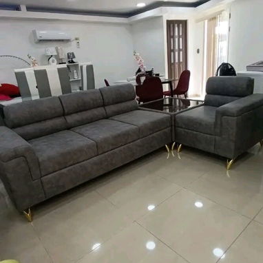 Muebles para su negocio y hogar. Abierto a petición y pedido del cliente para más fotos e información al privado. Gracia - Img 120276288