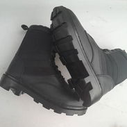 Botas Tácticas OZAPATO 🇲🇽 41, 42, 43 y 46 - Img 56188753