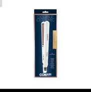 **PLANCHA DE PELO CONAIR NUEVA** - Img 50687256