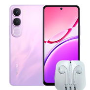 VIVO Y21D - Img 55670291
