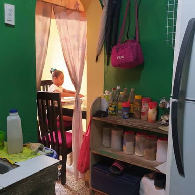 Casa en venta - Img 122513698