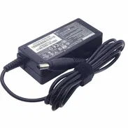 Cargador Original Toshiba 19V 2.37A 45W (5.5*2.5MM)PA3822E-1AC3 Charger for Toshiba Satellite C75D, C75D-A7213, - Img 54854828