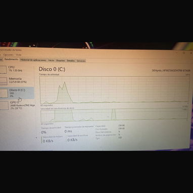 LENOVO IDEAPAD 3 15ADA05 - Img 125371637