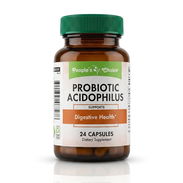 Probioticos - Img 56985516