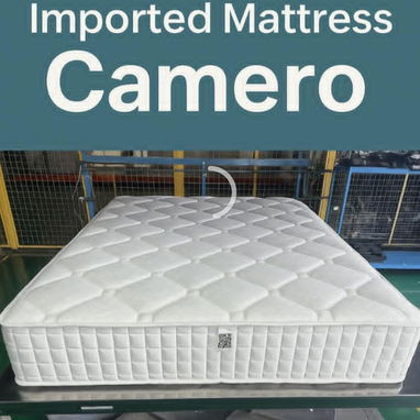 ‼️🛏️🛋️ amueblArte Transformamos tu hogar en una experiencia de lujo 💎. Vendemos lujo confort y CALIDAD - Img 119232097
