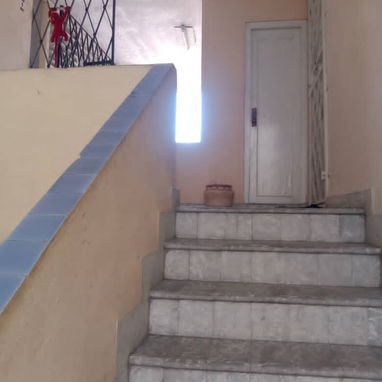 Venta de casa en Buena Vista Playa - 6/10