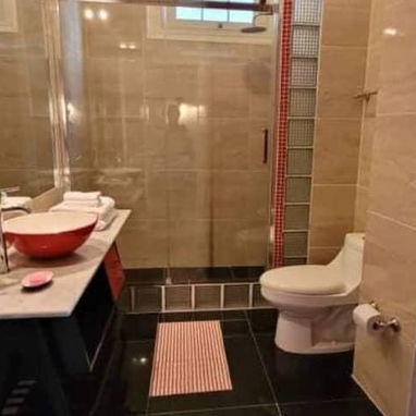 🏠 Apartamento en Vedado – Edificio - Img 118864894