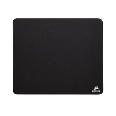 Mouse Pad Gaming Corsair MM100 (320mm x 270mm x 3mm), Nuevo en Caja. EnvĂo Disponible* + GarantĂa de 7 DĂas** - Img 100065004