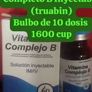 Médicamentos importado - Img 55933578