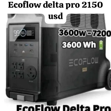 Ecoflow - Img 121827619
