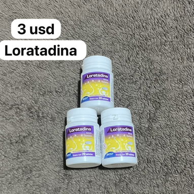 Metformina Magnesio de citrato Vitamina C pastillas efervescentes Aspirina Paracetamol Loratadina Difenhidramina - Img 123687726