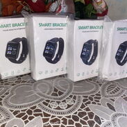 Smart Bracelet - Img 45250616