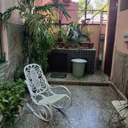 🏡 Apartamento Interior en Plaza – Cómodo, tranquilo y listo para vivir REF 1474 - Img 56521865