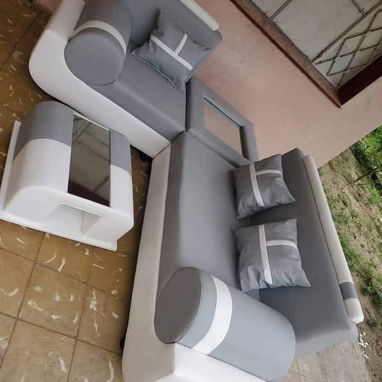 Muebles para el hogar - Img 119999873