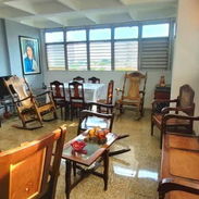 ¡Apartamento listo para vivir, en zona privilegiada y estable! ⚡📶 Se vende o renta en e - Img 53874441