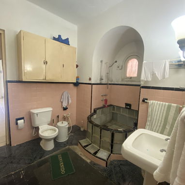 Casa Biplanta con Piscina en Playa - Img 125649557