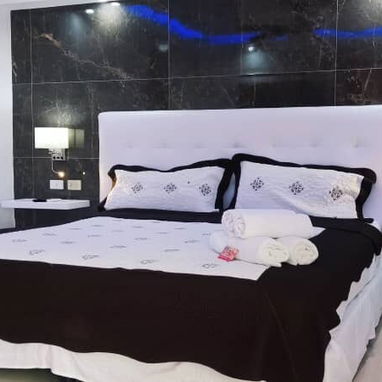 📲Alquila por larga temporada o por noches! Casa de renta en DIEZ DE OCTUBRE! - Img 114100530