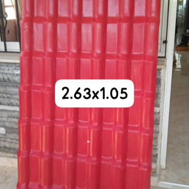 Todo lo que necesitas para su construcci贸n - Img 125663709