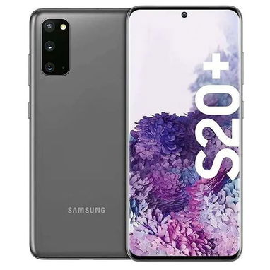 Venta de celulares - Img 122075089