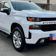 Chevy Silverado 2021 - Img 51102955