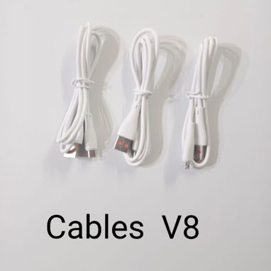 Cable de celular - Img 119929571