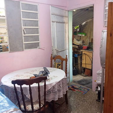 Venta de casa independiente - Img 123081571