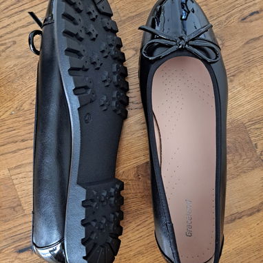 Se VENDEN Zapatos de Mujer, nuevos - 3/4